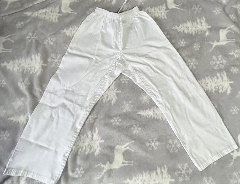 Кимоно Карате для подростков