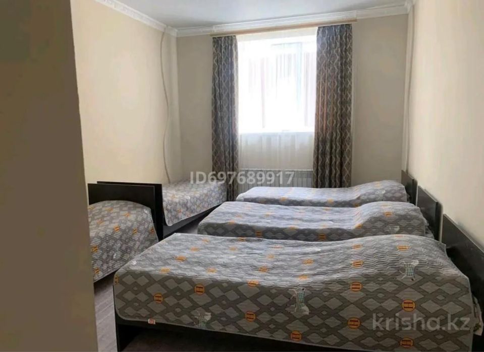 сдается коттедж посуточно