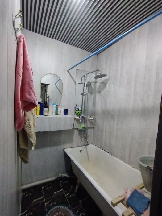 Продается квартира