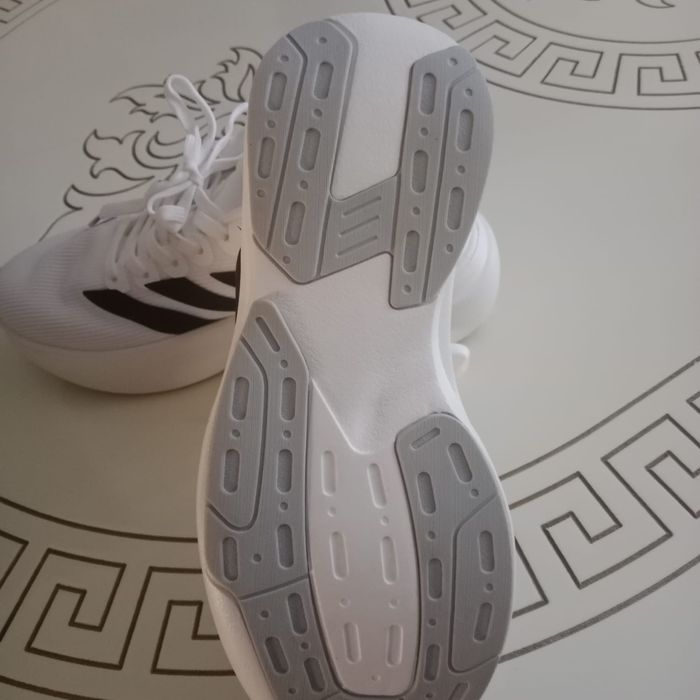 Adizero кросовки новый