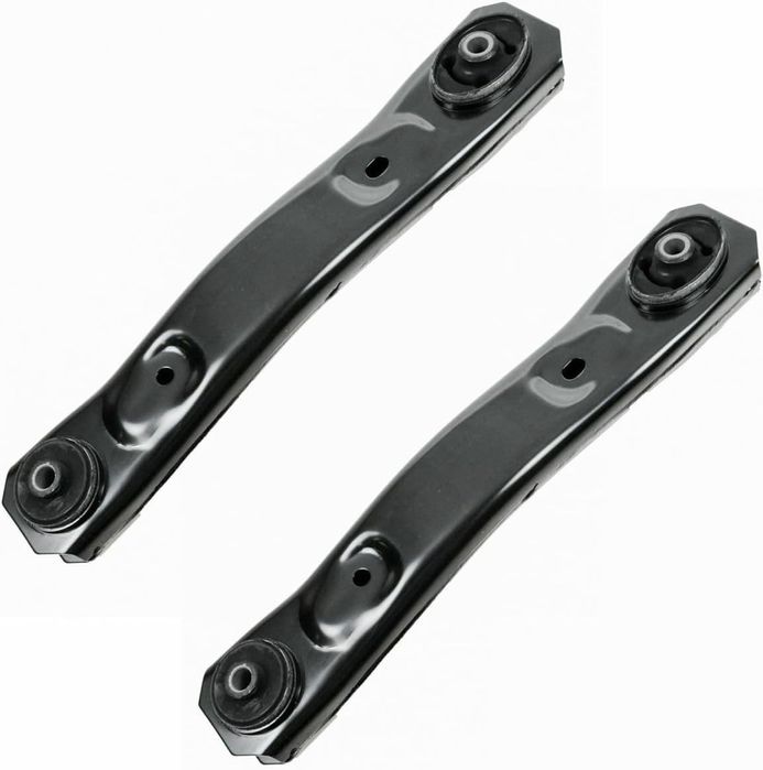 Окачване преден мост Jeep Grand Cherokee WJ