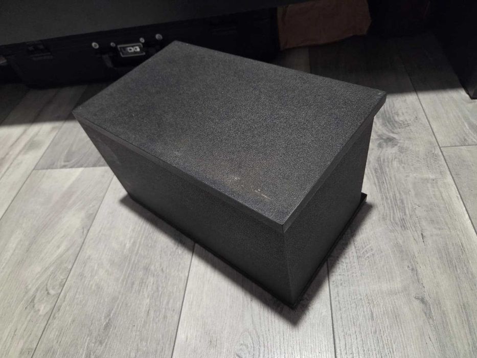 Subwoofer pasiv Bose