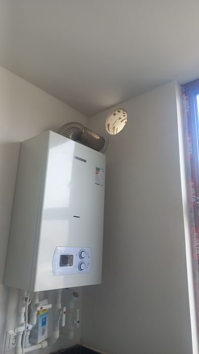 Алмазное бурение,алмазное сверление отверстий