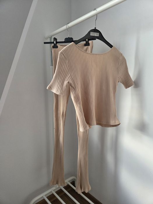 Комплект Reserved