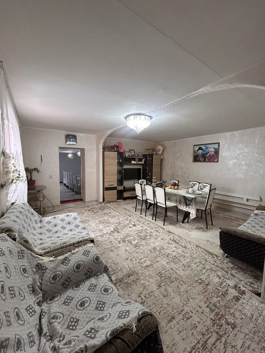 г Қызылорда Рашина 15