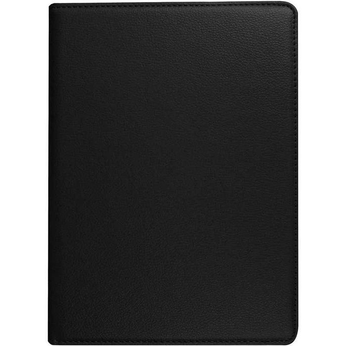 Калъф 360 за Apple iPad Pro 12.9 Air 13 2015 | 2017 | 2021 | 2022 2024