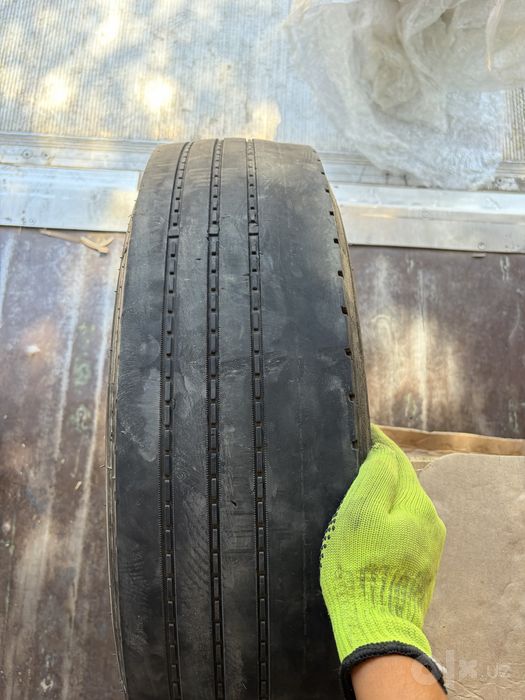 Isuzu balon zapaska