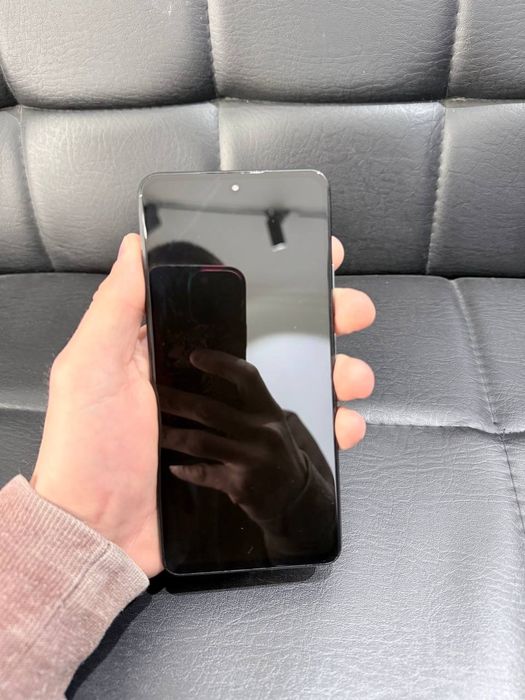 Xiaomi Poco f3 8/256gb