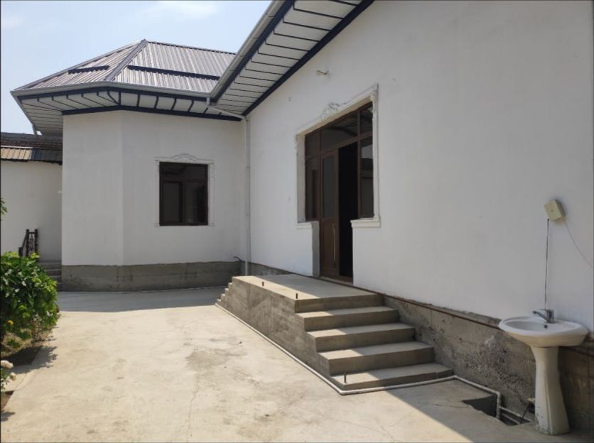 Уй сотилади фаргона риштон марказ