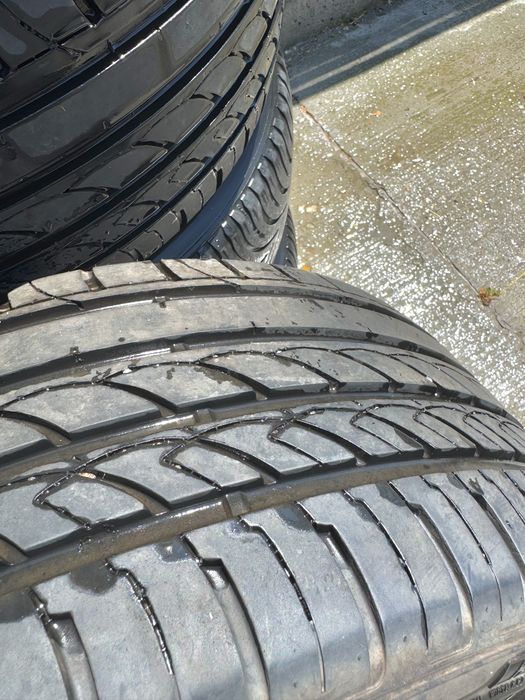 Anvelope/Cauciucuri 235/35 R19 Rotala F105