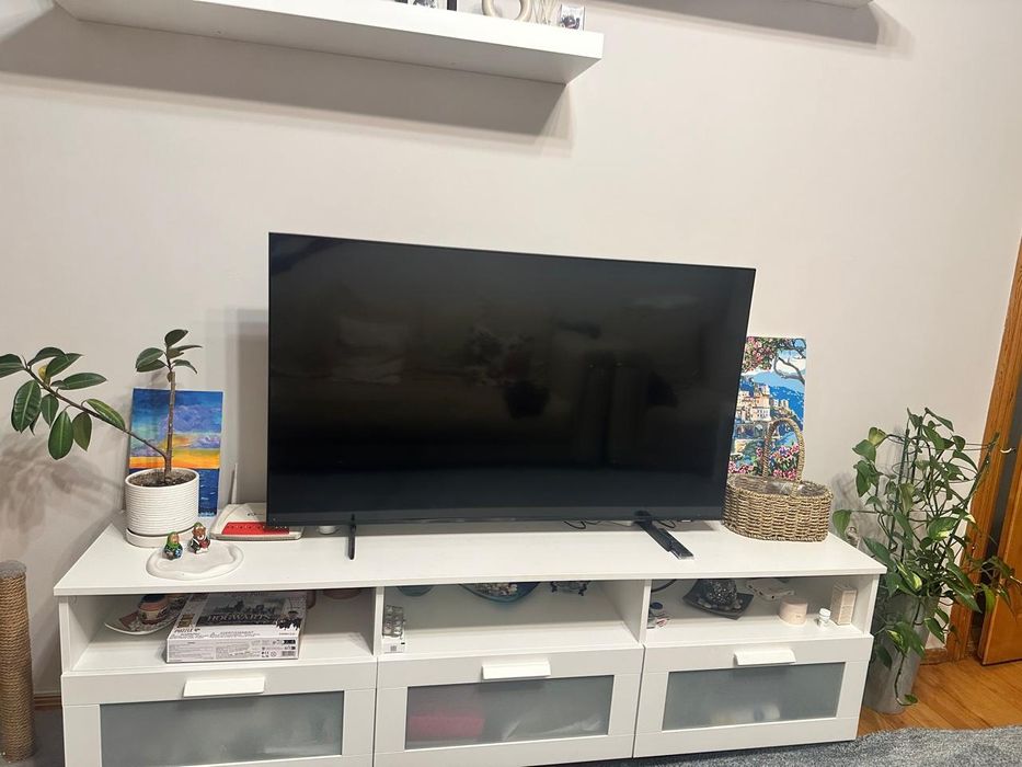 Продам телевизор Samsung