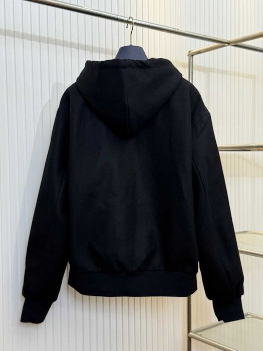 Trening Louis Vuitton Premium