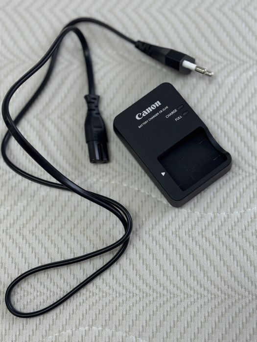 Продам Canon PowerShot SX740 HS(черный)