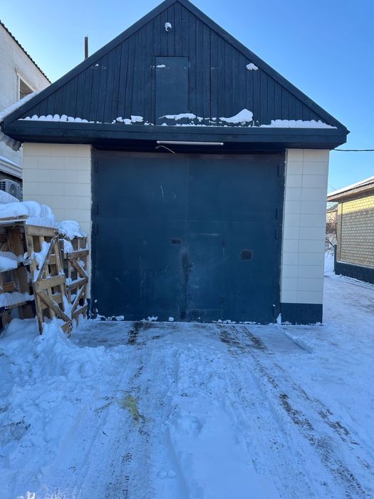 Сдается в аренду