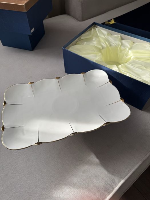 Тортница germany imperial большая