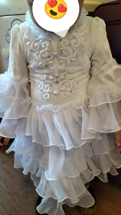 Все по 3000 или 5000