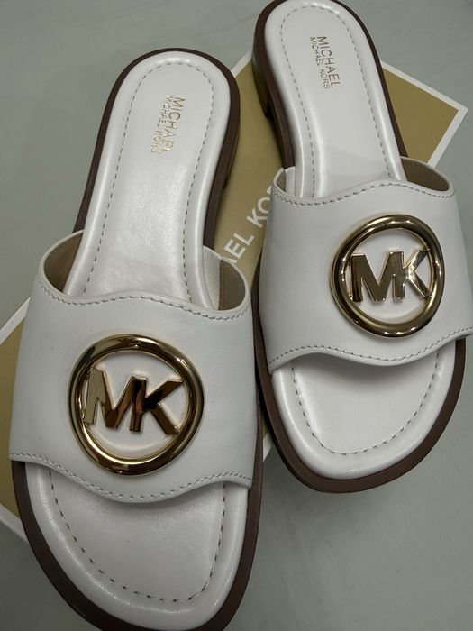 летняя обувь от Michael Kors оригинал