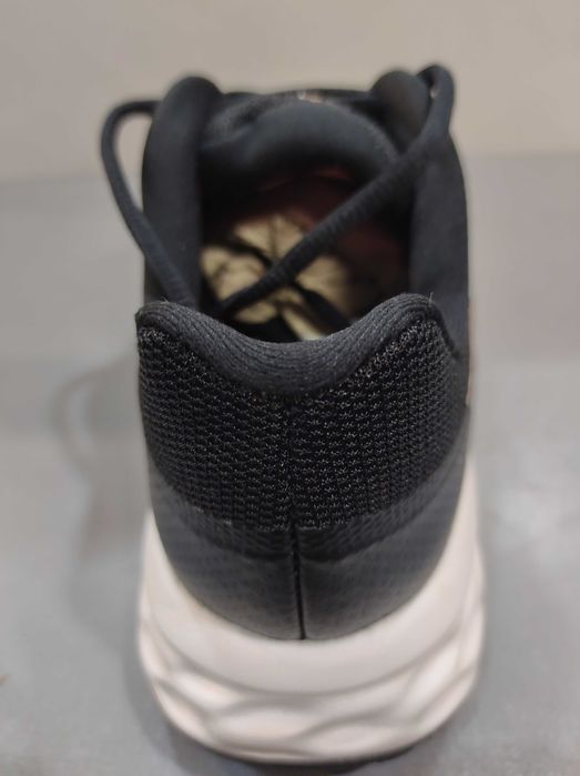 ПРОМОЦИЯ 20%Nike Running N37,5.Дамски маратонки.Нови.Оригинал.