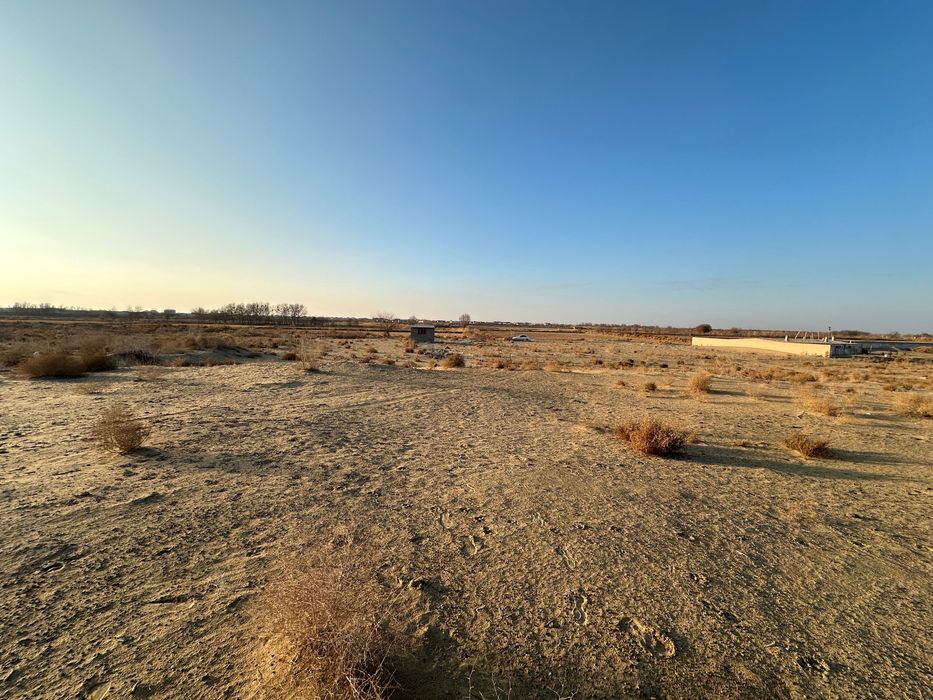 Xiva compressor kanal bounds 1.000Kvadrat