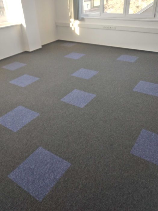 Montaj pardoseli covor pvc tarket.mocheta,lvt,linoleum