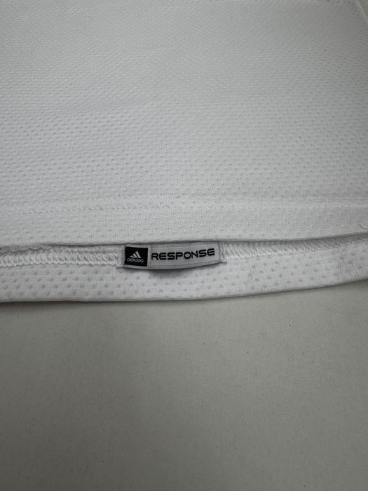 Vand Tricou Adidas M