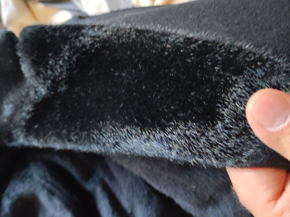 Пальто мужское турция