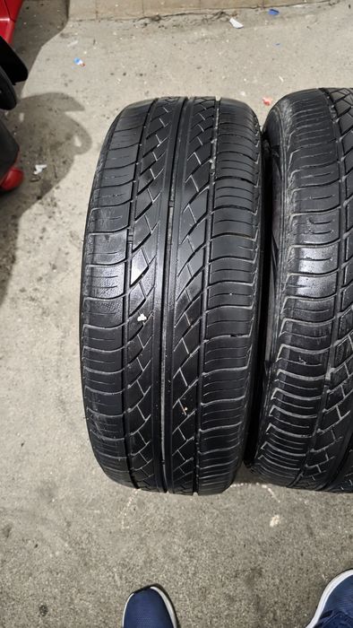 Anvelope vara 195 60 15