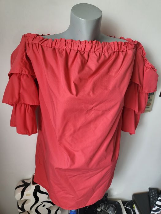 Фешън рокли по 5 евро  S/M