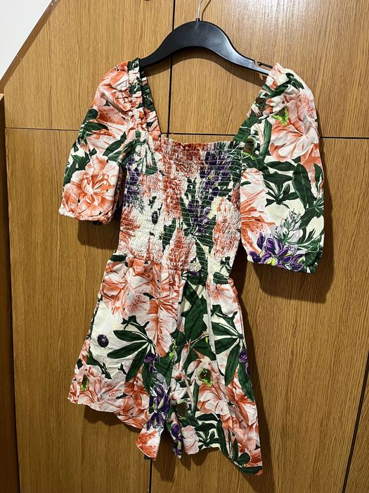 Гащеризон 36 ти размер H&M