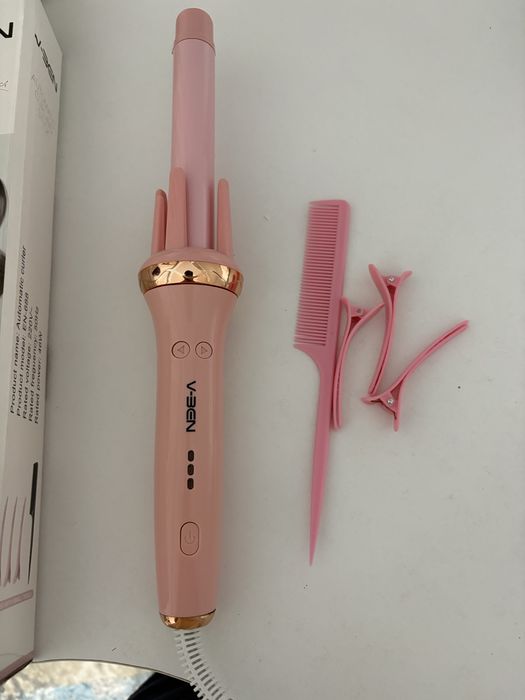 Продам Luni плойку