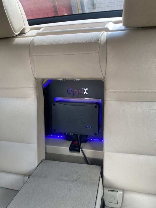 Vând   BMW E93 325D/330 cabrio M57 Autonat