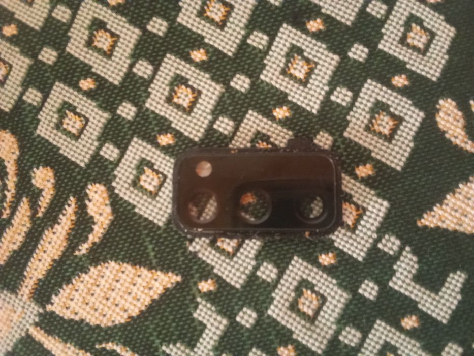 Camere de telfone samgun s20 fe