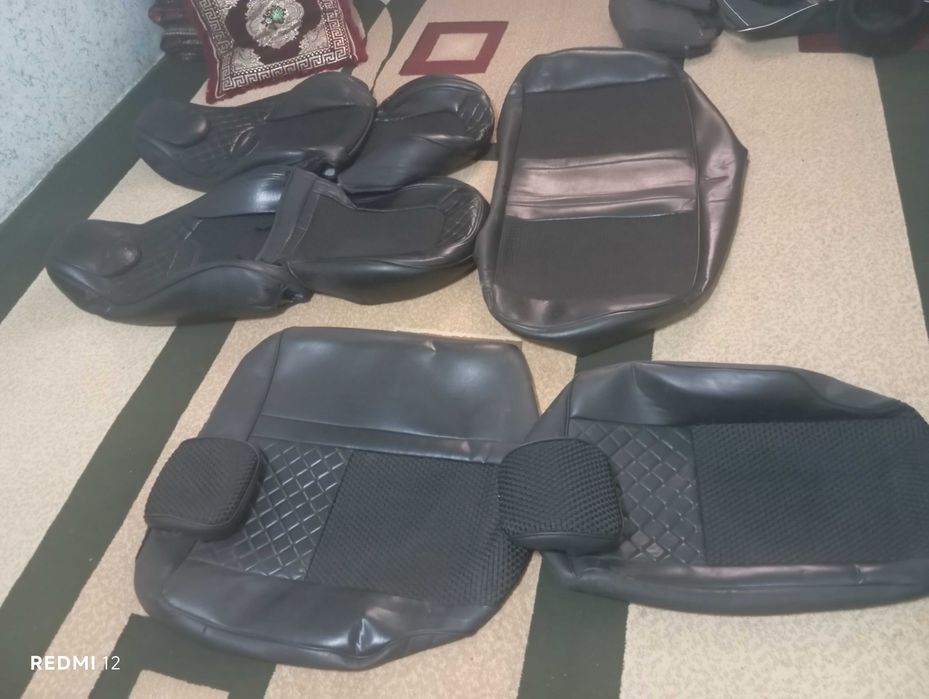 Коблт чехол сотилади