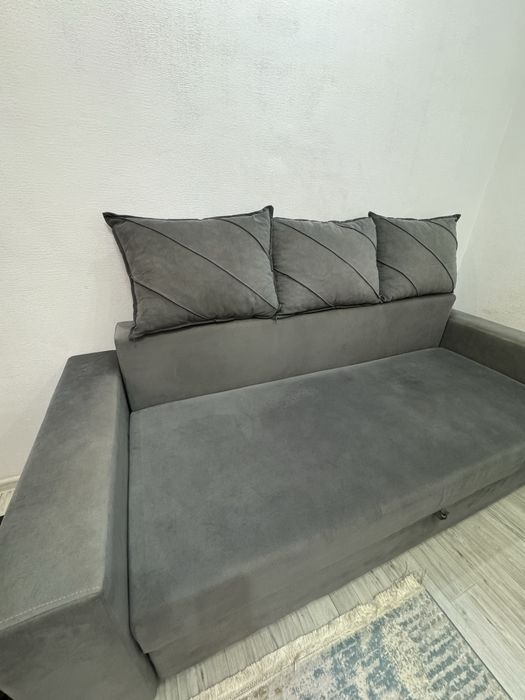 Диван раскладной