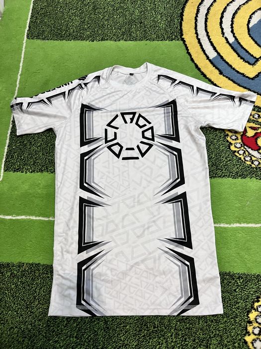 Октогон форма новый  1-2 тренеровку сделал