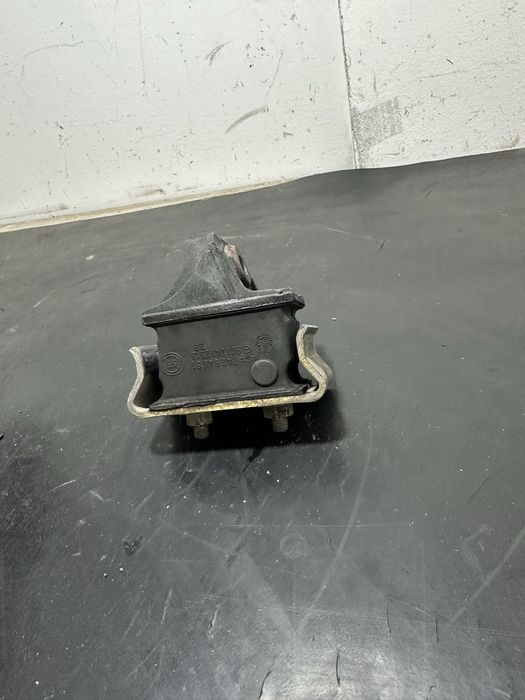 Suport tampon motor Mercedes Sprinter 2.2 cdi 2.7 CDI 313cdi 316cdi