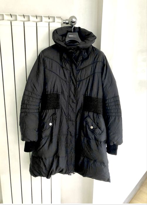 Ermanno scervino яке