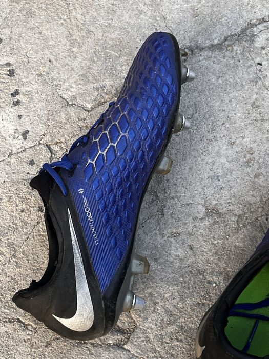 Продавам бутонки!!!