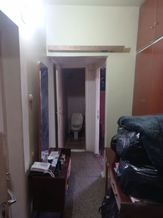 Квартира Себзар 2/4/9, 67500у.е.