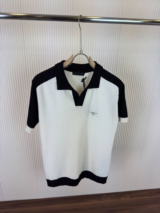 Мъжки къси екипи висок клас