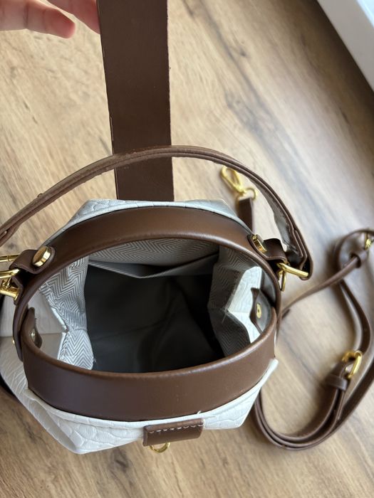 сумка 8000 алынған 1 рет ұсталынған