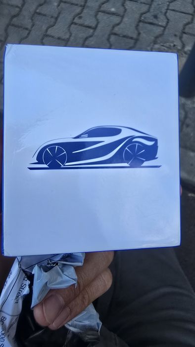 Телевизия и Android 14 за коли с ,Androidauto,Carplay