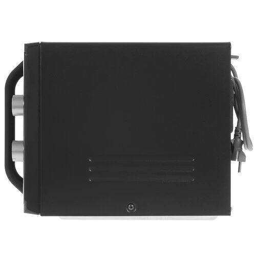 Микроволновая печь Samsung MS23K3614AK