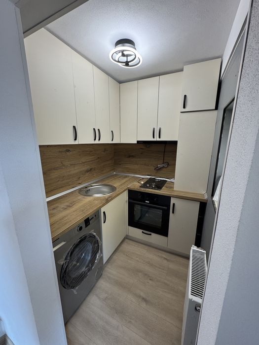 Apartament 2 camere