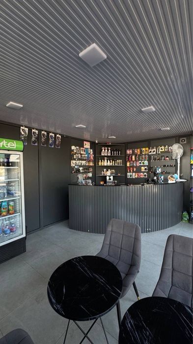 Продаетьс Готовый Бизнес Автосервис + Мойка