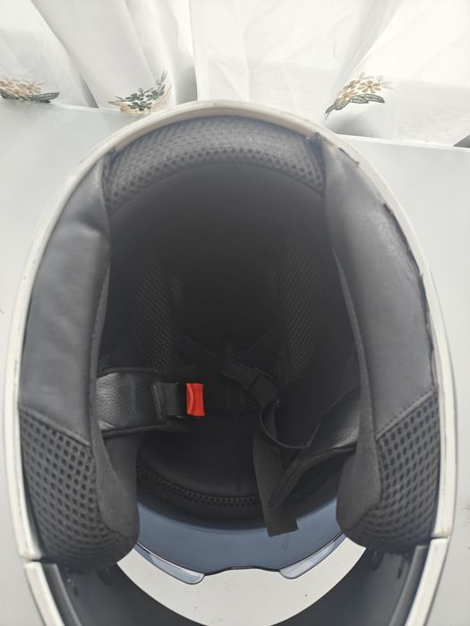 Шлем трансформер AXK TELSON