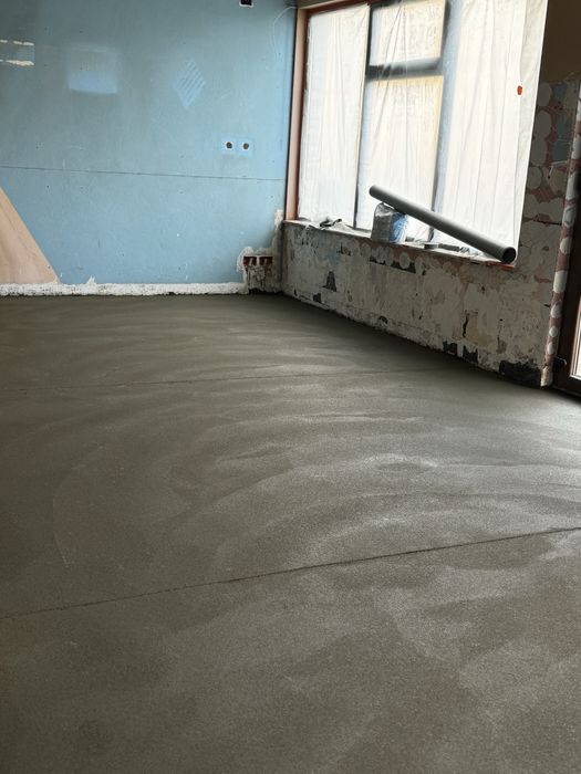 Executam sape mecanizate elicopterizate