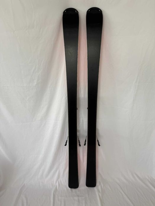 Ski schi carve Blizzard RTX Race BLK 153cm