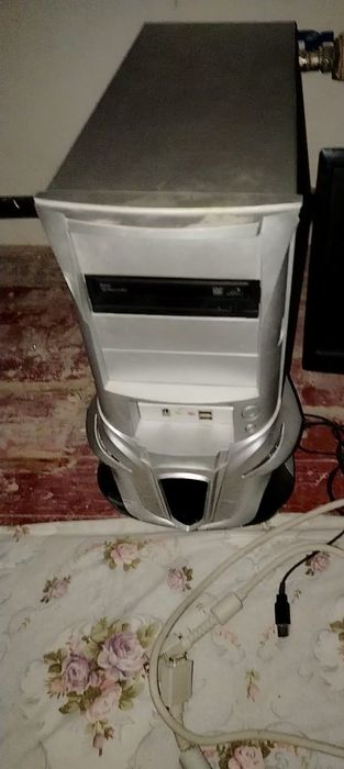 Кампытор сатылады