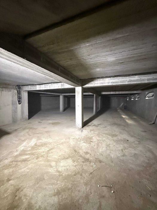 Сдаётся Здание 1260м2 Яккасарайский район Ракат махалля (N119)